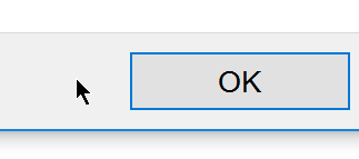 MOUSE KEEPS DISCONNECTING WHEN I PRESS THE MIDDLE MOUSE BUTTON fd5fdb0e-f025-4fbf-84c4-92c903dda999.png