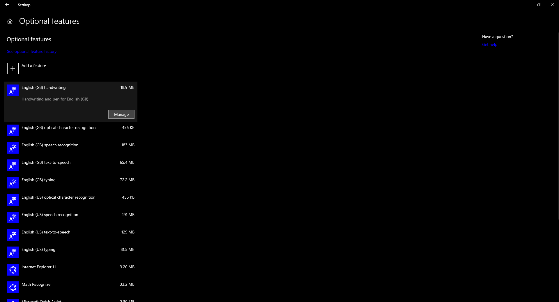 Remove a display language? fd610e47-21e7-45b5-8b89-53b899bbcb0a?upload=true.png