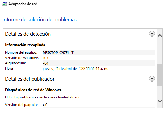 No aparecen los adaptadores de Wi-Fi ni Bluetooth en mi PC fd6c773a-c3f2-4936-a4af-cebec38460f0?upload=true.png