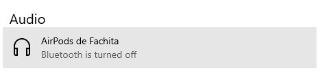 Code 43 error bluetooth fd70fc13-d641-4e15-bd27-33b20c0ea05d?upload=true.png