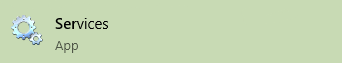 I´m trying to update my laptop but I have an Error Encounter fd71bf28-09ff-43aa-b5ec-658e7514cd91?upload=true.png