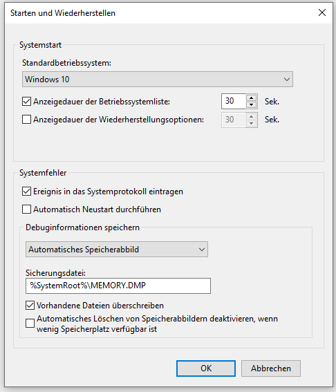 Bluescreen crashes while playing VR, DCP_WATCHDOG_VIOLATION fd71f778-af98-460e-bf4b-bfff690dc7a6?upload=true.png