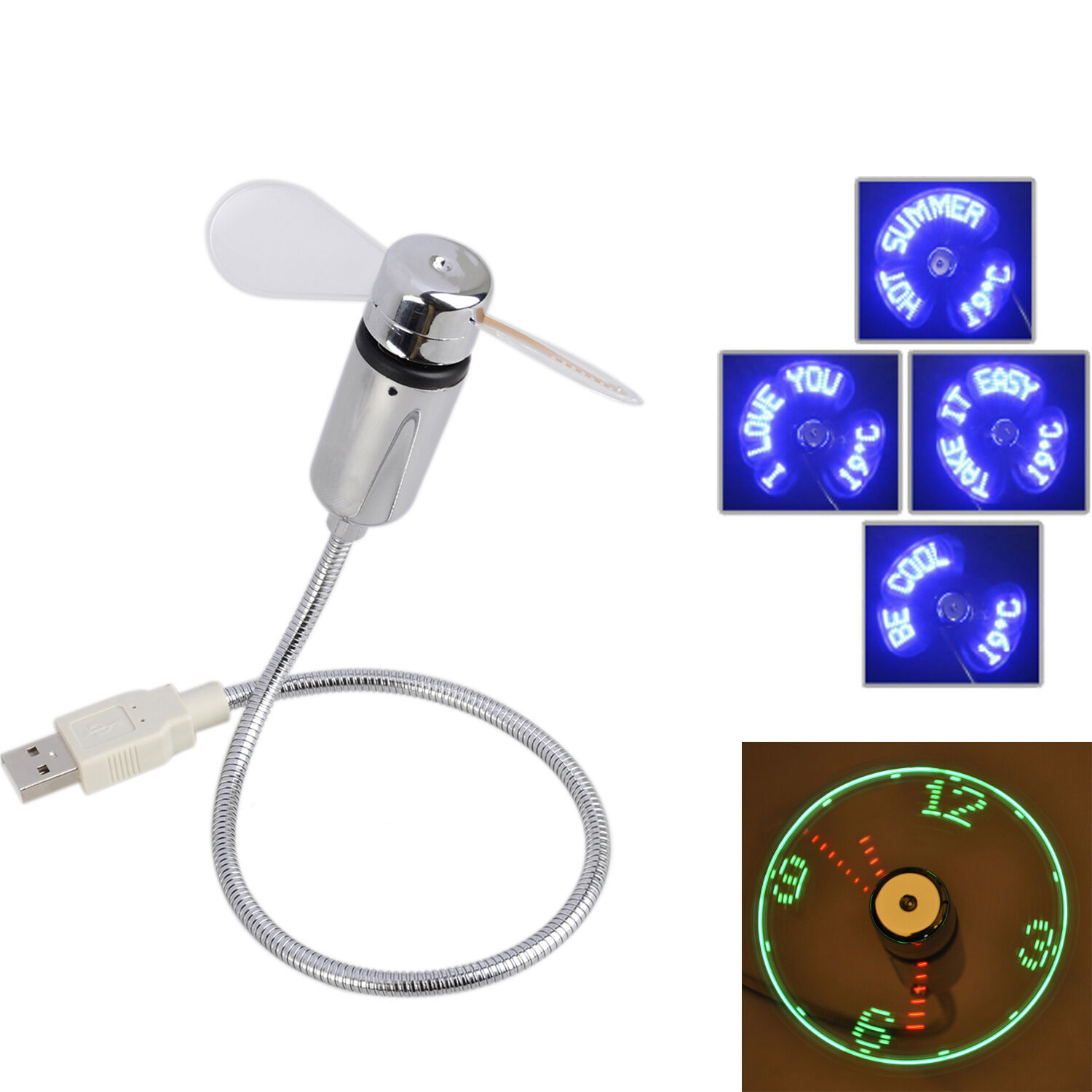 How to only use USB port for power? fd750c10-4589-48f1-861d-39e5958d093d?upload=true.jpg