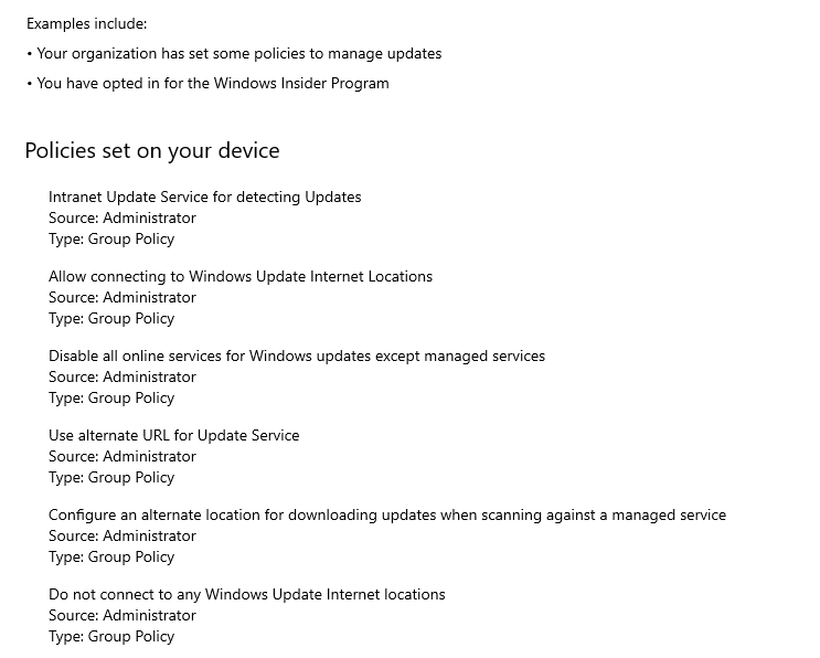 problem in windows update fd799509-1ba3-45a9-b8aa-53009cdca91d?upload=true.png