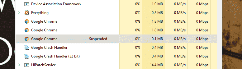 Google Chrome Suspended fd7ef6b4-dd2a-45f3-80ea-4586d95f3cb4?upload=true.png