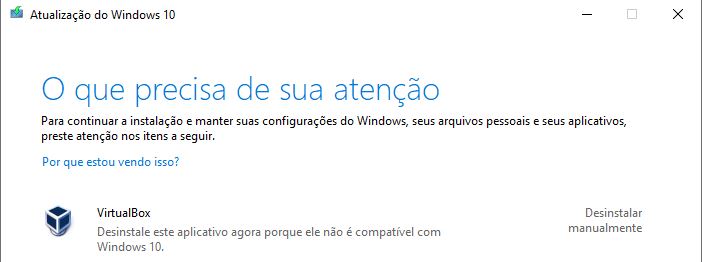 Cant Update Windows 10 - Erro VirtualBox fd844413-4662-4768-a8c2-da13708754d7?upload=true.jpg