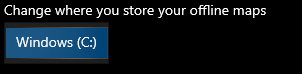 cant save offline maps windows 10 fd863f95-968b-4c93-8217-95fe61477156?upload=true.png