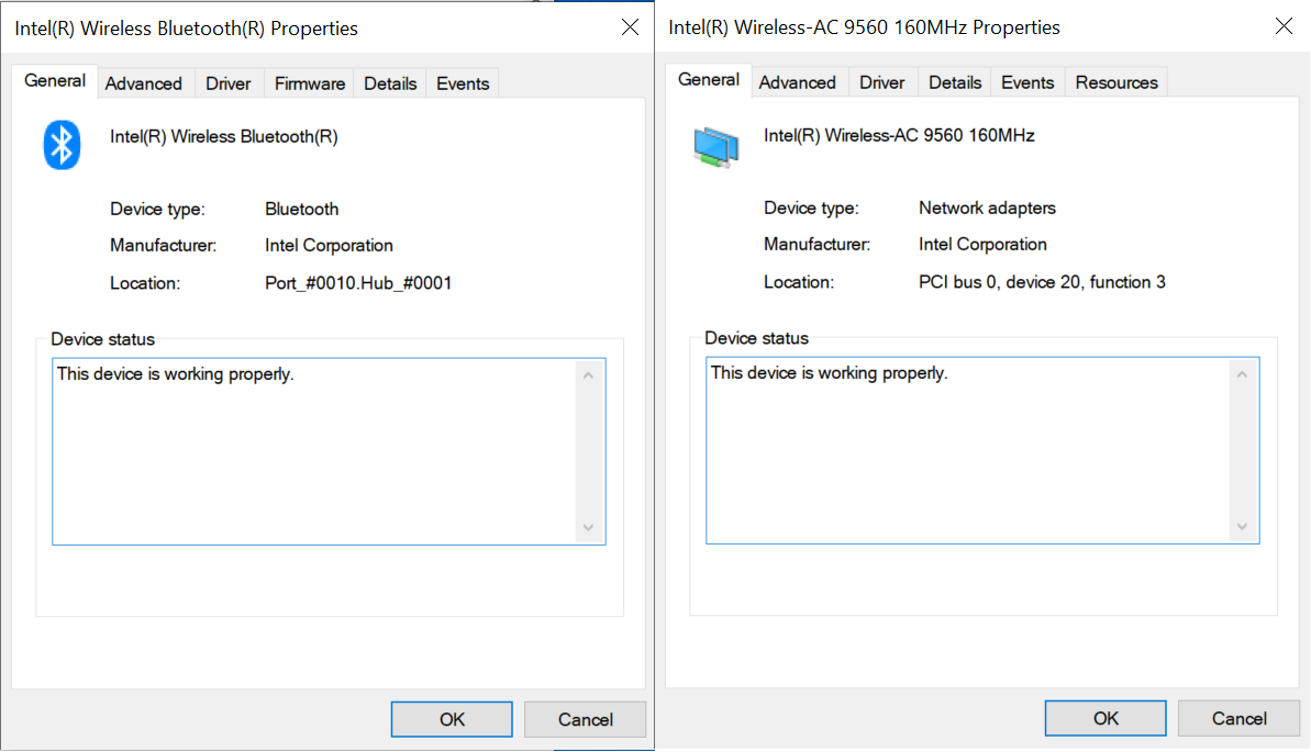 No Power Management tab on device manager with Modern Standby system fd87d912-07ae-40d7-81b3-d5a015660f64?upload=true.png