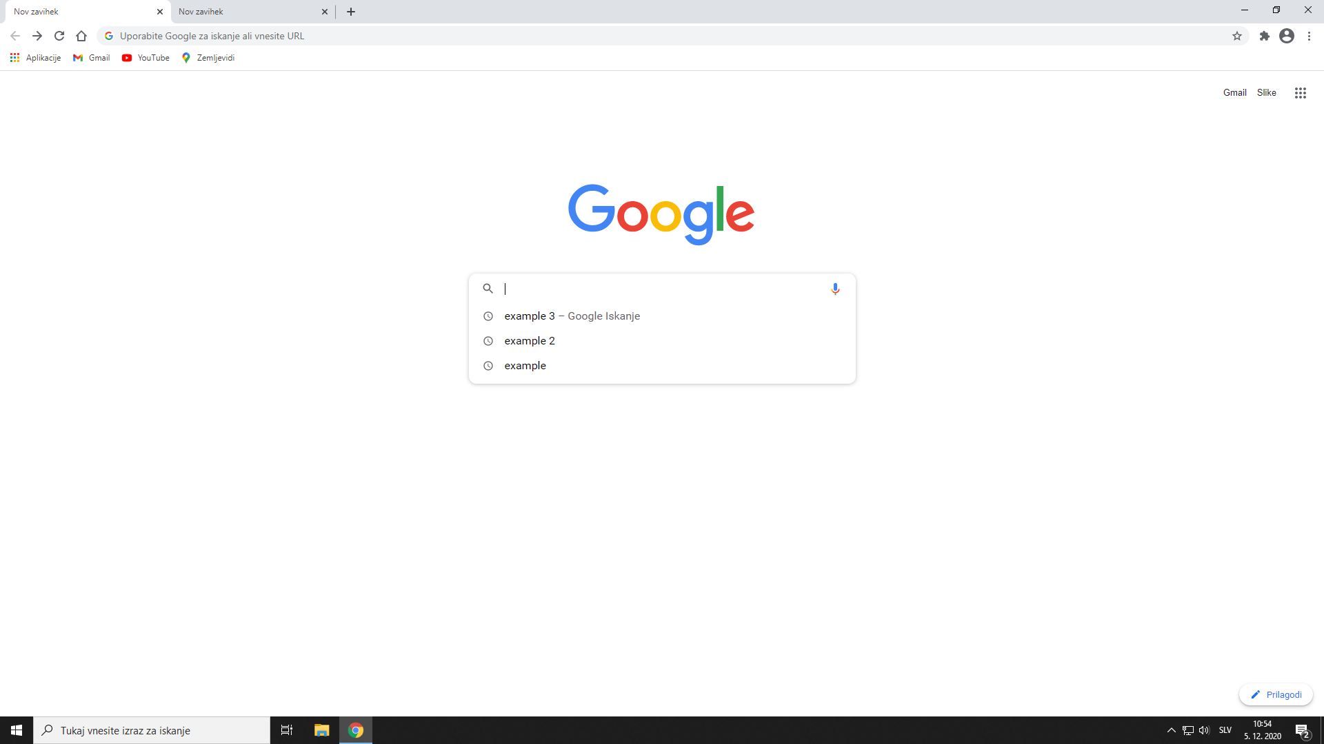 Google search box history problem fd89560d-be4c-4ab9-bafd-e053bafe83f3?upload=true.png