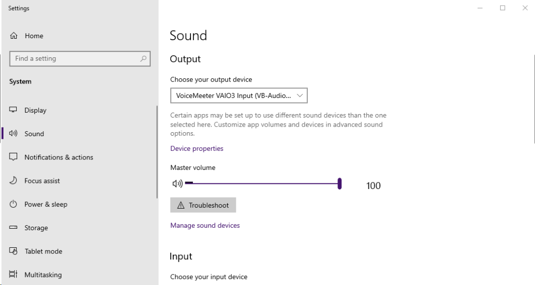 sound manager. fd89c955-4a69-4700-b9e3-e4c6b2b33037?upload=true.png