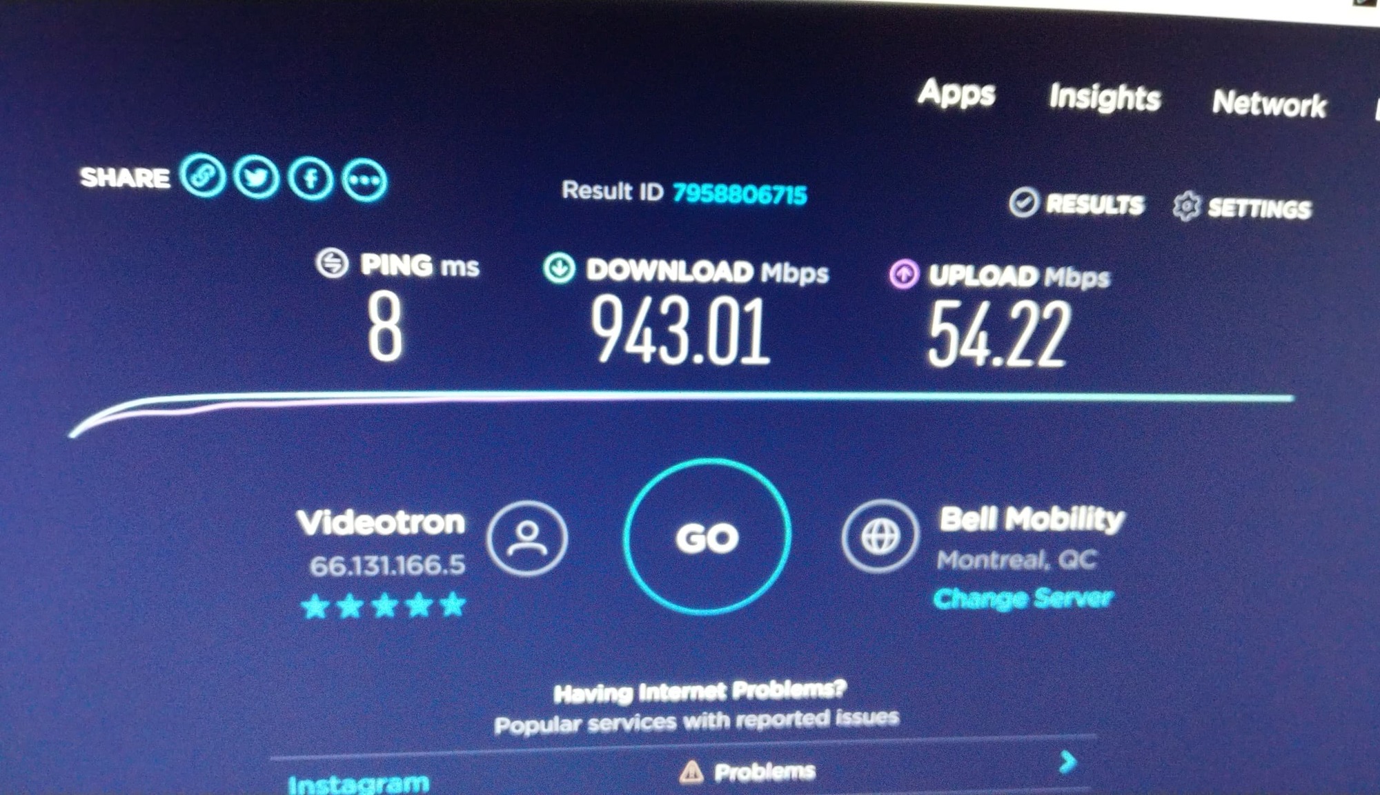 Why Is The Microsoft Store Download Speeds So Slow? fd8a1166-9778-40b2-9d2f-899dc0bfb2e6?upload=true.jpg