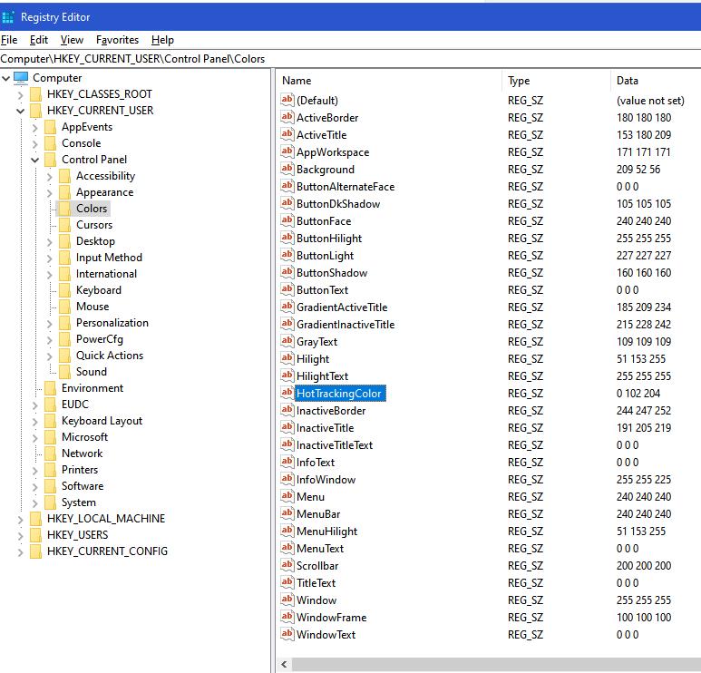 Win10 System Colors vs earlier Windows fd8f8ad9-59ba-47c7-8f2b-a2ef6021f34f?upload=true.jpg