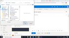 File explorer appears in low-res? Fd8Xnxa48gpF32uWgfrAn1O8nIw0_jOxsFHDVstHguk.jpg