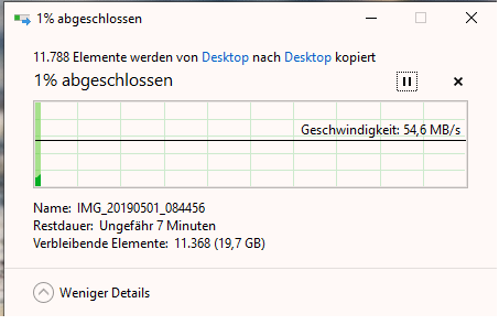 Windows Progress-bar Deactivate disappearing fd90e4f4-a2cb-4aa2-a65a-8eacef218577?upload=true.png