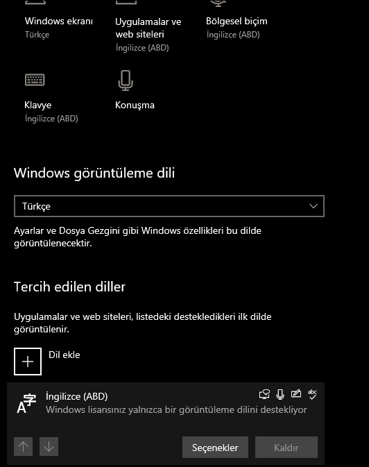 No "set as default" option in Display Languages fd92fb47-2478-40fd-a942-15dd6d9ea2fa?upload=true.png