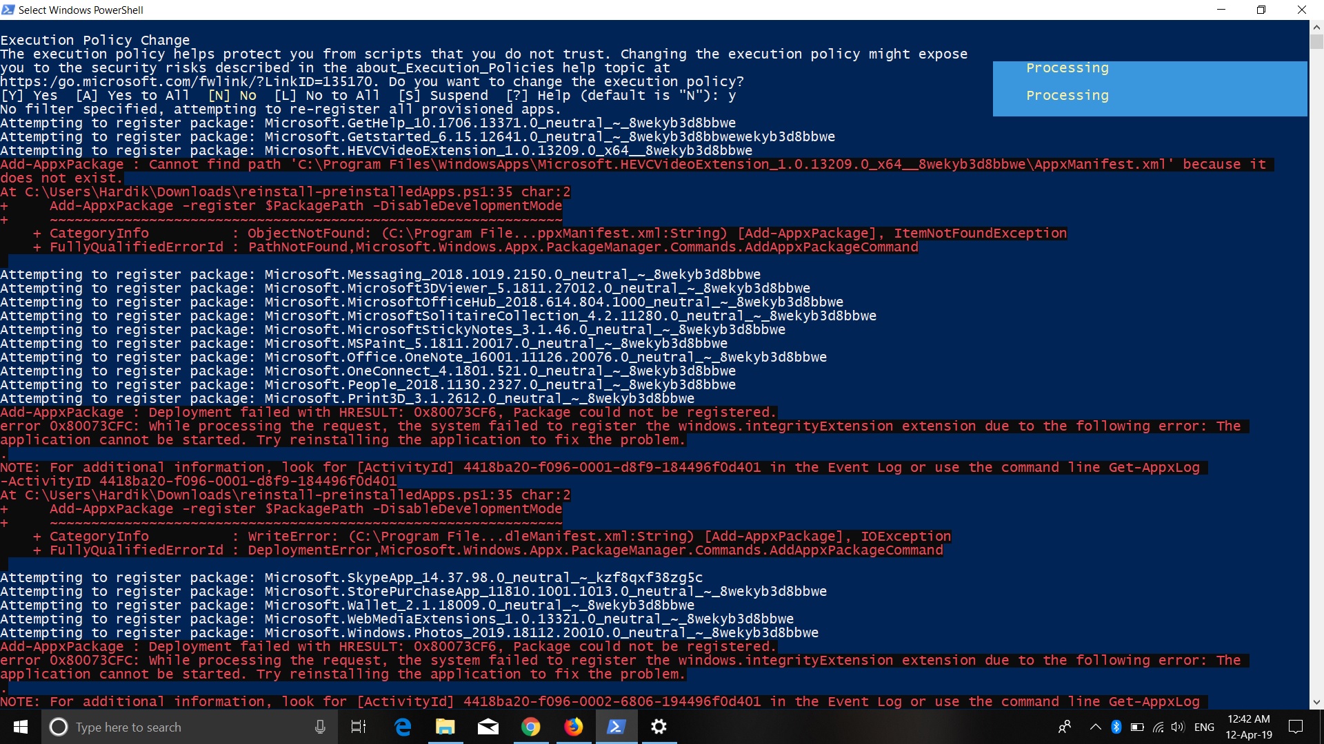 Microsoft Store not installed fd96aa05-20b1-4c3b-9f13-10bb27442bd9?upload=true.jpg