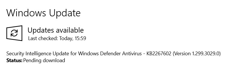Windows Update and Microsoft Store can't download anything fd9768e2-a998-4694-bb63-c6ddd1127f3a?upload=true.jpg