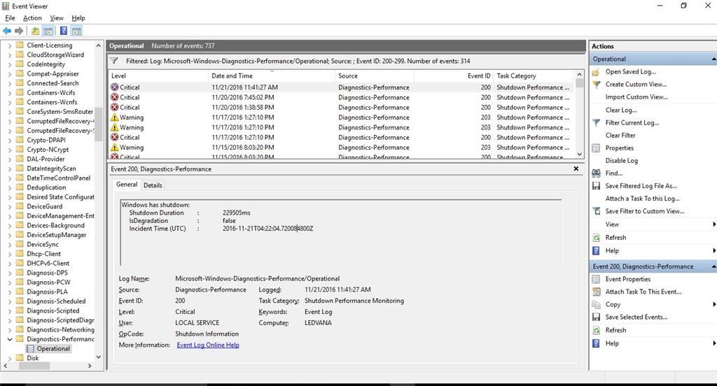 Windows 10 Laptop takes too long to shutdown fd98bdca-f6a1-4f51-b607-eae8510f2e9f.jpg