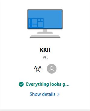 I'm signed into my MS account but Xbox sign in gives me error code 1170000 fd9d4204-c8c8-48aa-a740-9f65ce889233?upload=true.jpg
