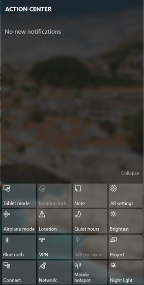Rotation Lock Grayed out or loss of Touchscreen Functionality on Lenovo Yoga Windows 10 laptops fd9f63b3-1f59-4e13-94ab-c19fb5b6eb0b?upload=true.png