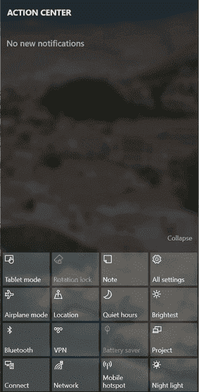 rotation lock grayed out on Lenovo Yoga laptops solved fd9f63b3-1f59-4e13-94ab-c19fb5b6eb0b?upload=true.png