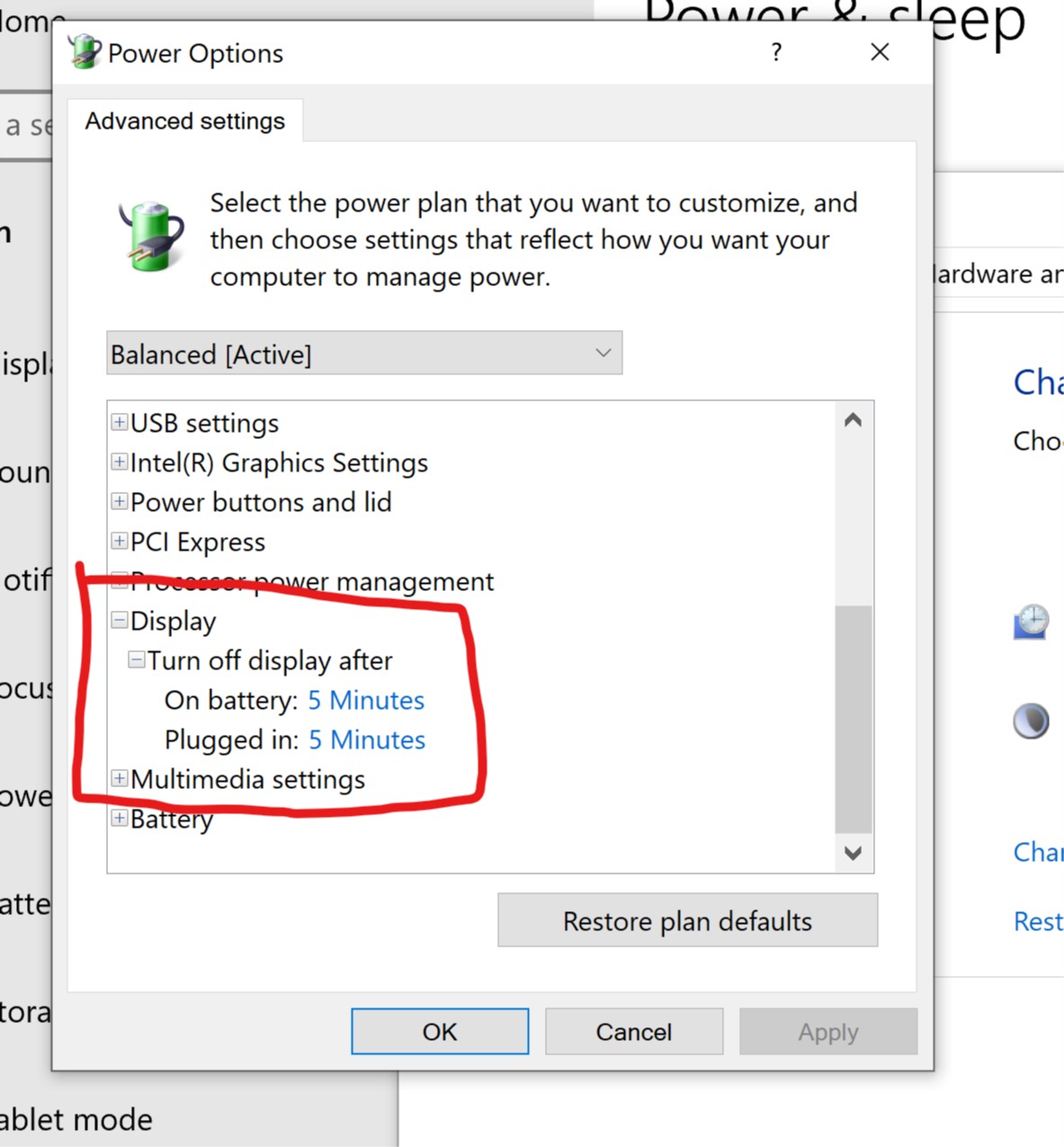 Disable Adaptive Brightness Settings Unavailable fda267d8-3792-40df-b9af-f044439bb7fa?upload=true.jpg