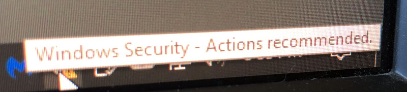 Crashes, freezes since installing Build 19041- how to proceed? fda8cc9f-331c-4043-a79e-aea5838279e4?upload=true.jpg