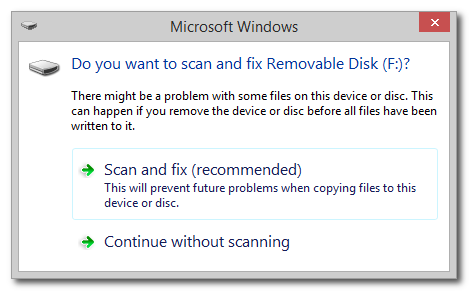Problem with new pen drive... fdaed164-ac14-4ca2-b122-989d3d9dc06c?upload=true.png