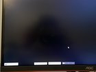 Help! I was importing iPhone files to pc and wallpaper went black, missing taskbar and... FdB7ojnZTeuybrtA101ldZWeY2WHclOTdXMVX-Xe33s.jpg