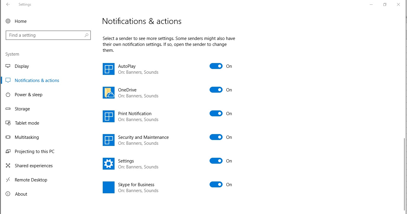 Outlook Desktop Notification Not Working fdbcea38-39e2-49df-894e-ed7cde665b5c?upload=true.jpg