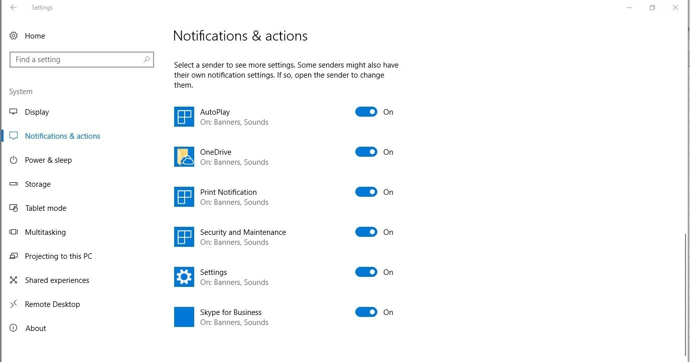 Outlook does not show desktop notifications fdbcea38-39e2-49df-894e-ed7cde665b5c?upload=true.jpg