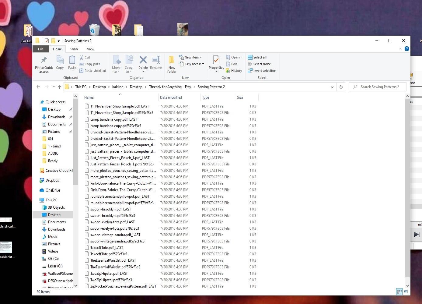 Windows update - Empty files on desktop folder fdbd1db3-7c5b-4e9c-a3e3-5af831d3b580?upload=true.jpg