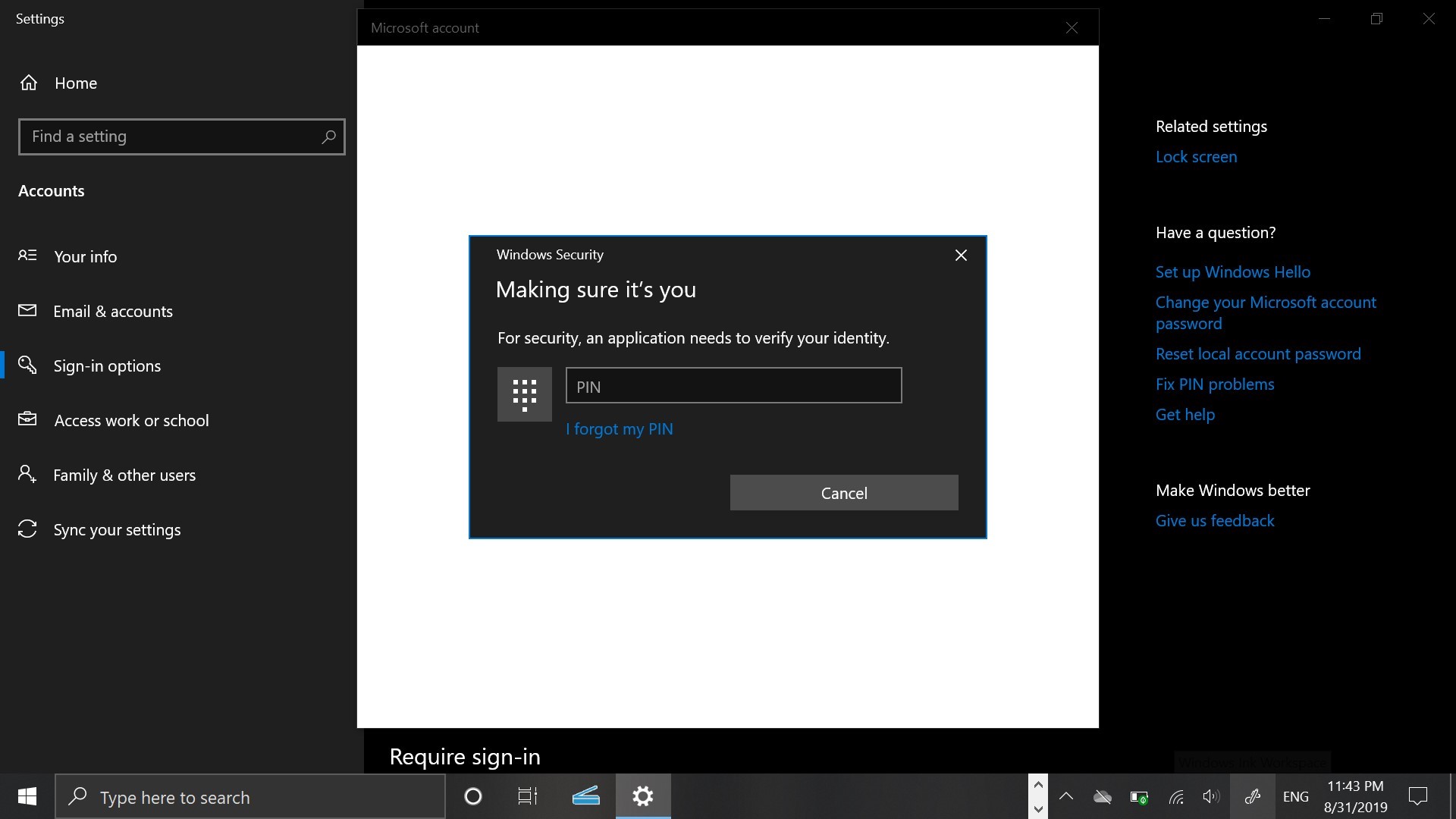 Sign-in options fdbffa2d-199a-46dd-93e6-5ee08180c489?upload=true.jpg