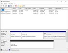 One disk shows as two fdBTOxVUV6NTPJlnMpK-X1dS6ENI04eItZ3goHEuzqQ.jpg