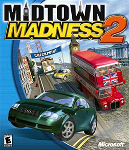 Midtown madness 2 runs slow on windows 10 fdc2d0f2-612f-4d69-8ab7-a6d4b26868d4.png