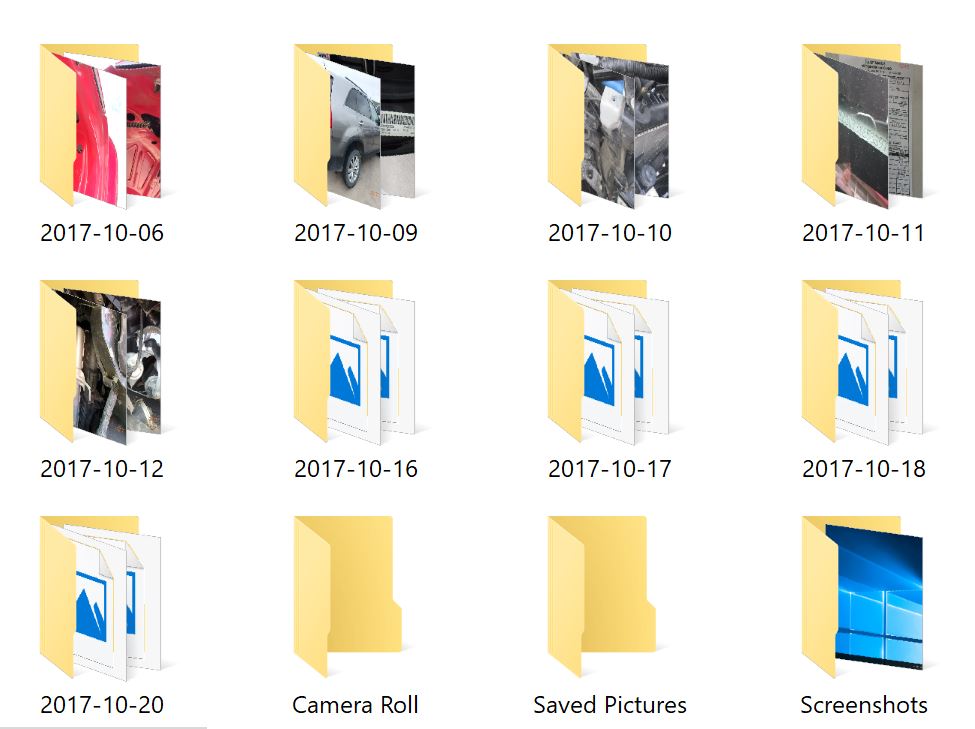 photo preview only working on some fdcb5182-e98e-4207-9c24-807333851f09.jpg
