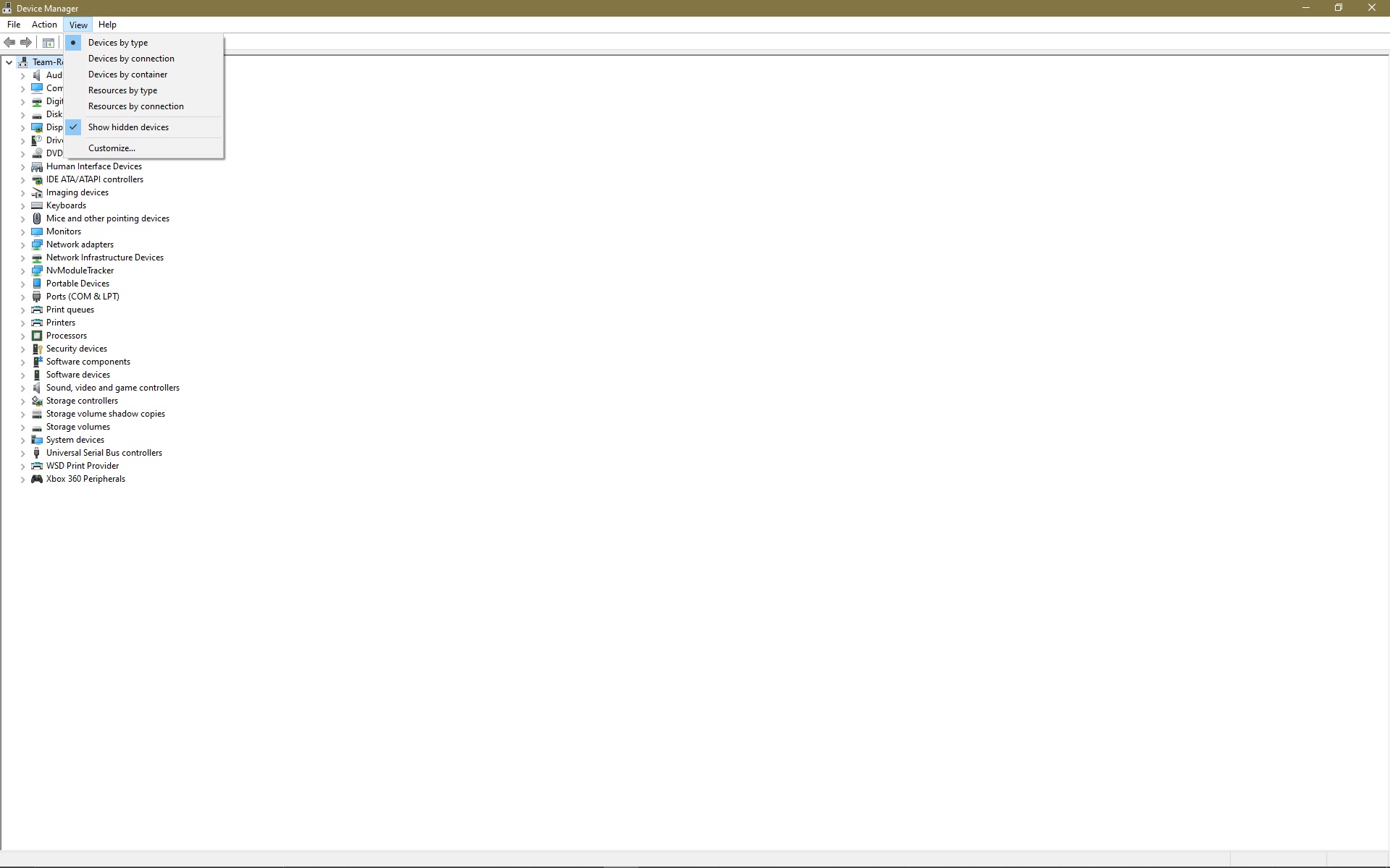 Bluetooth Not Appearing in Device Manager Even in Hidden fdcdca66-60f9-4612-8abf-9a960c9633df?upload=true.jpg
