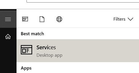 Can open paint & services (HELP ME) Corrupted fdcf7800-aa07-4e59-b754-6f9734fa1a35?upload=true.jpg