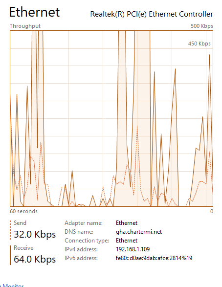 Windows 10 Realtek Ethernet Controller Random Lag Spikes fdd2b612-a537-4289-9338-272ca09ede9c?upload=true.png