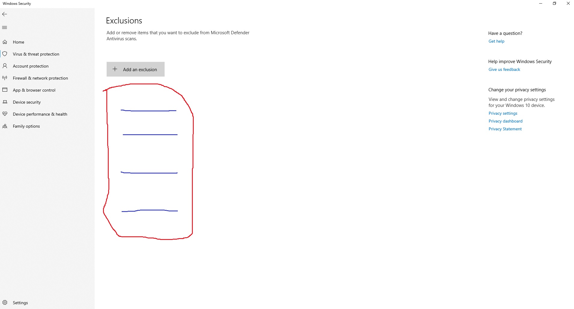 Microsoft Defender Antivirus Exclusions fdd54c78-b952-47d8-9e63-9162cac57a13?upload=true.jpg