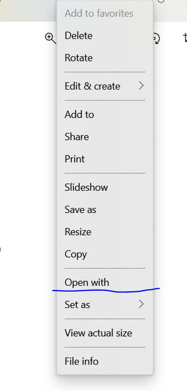Open File Location - Microsoft Photos fdd77044-62d8-463e-8e36-510915da0e1f?upload=true.png