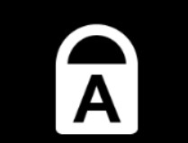How do I take off the notification of the caps lock off? fdd9befd-c5d6-442c-9906-d2803d0efd6e?upload=true.jpg