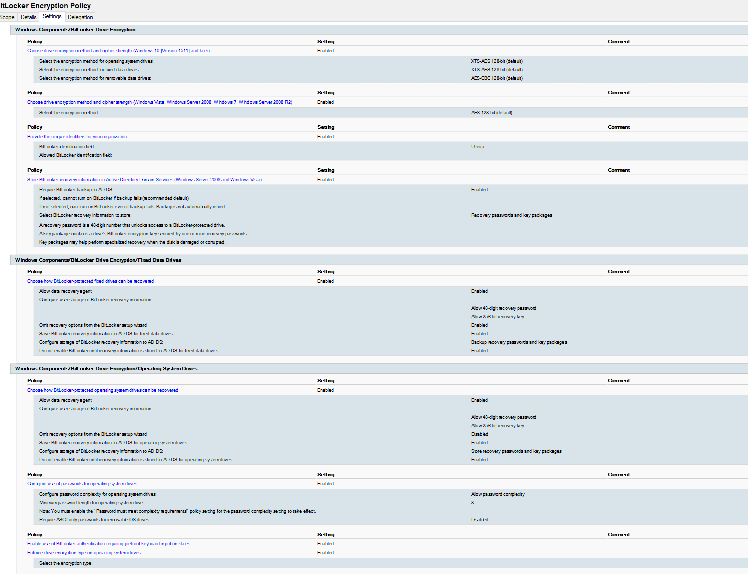Bitlocker autoencryption fdda3e66-715a-434c-acd9-e37fba2f3b7b?upload=true.png