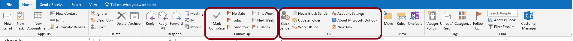 Changing Icon Style in Ribbon - Outlook fdddf033-3668-4757-972e-58c54004b06b?upload=true.png