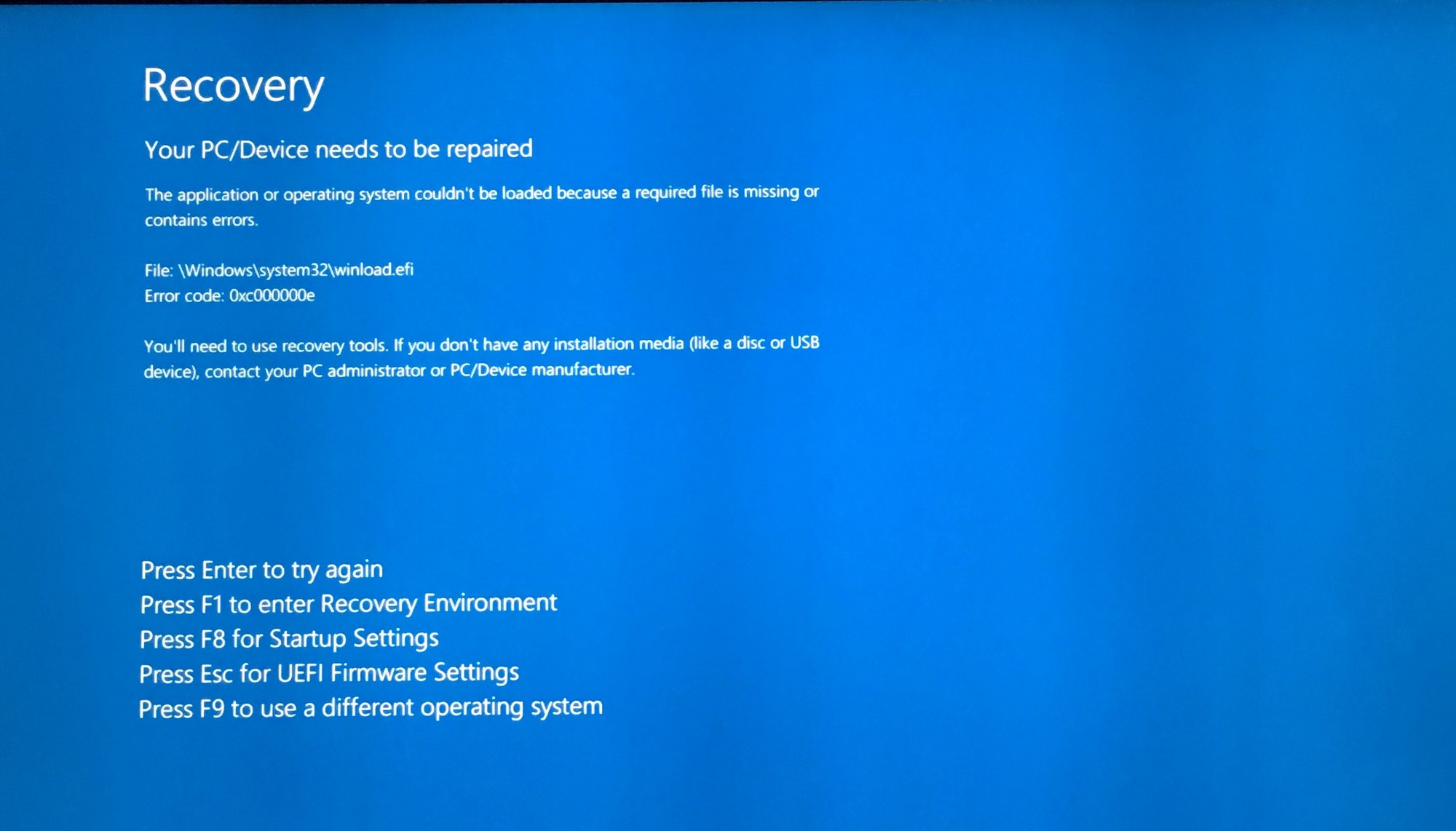 Dual Boot Windows 10 Two Different Drives fddfe3f9-f7ab-47d2-9d92-1a195315d7d5?upload=true.jpg