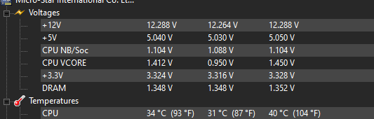 Kernel-Power 41 63 issue fde9304f-e6d6-4531-812d-dd71c2a39502?upload=true.png