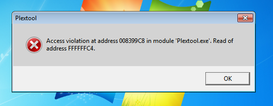 PCIe SSD not getting detected anywhere fdeb0d5b-ec7e-4b3b-b01c-be59512a1048.png