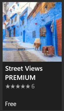 Why are some Windows wallpapers marked 'Premium'? fdeb4770-2f2b-4507-a3ec-956cc719a8d0?upload=true.png