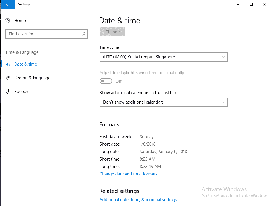 Additional calendars for win10Calendar fdee014c-34bf-4fc2-a133-c0419cb2a14a.png