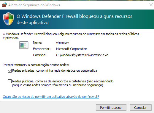 Hey, is this winrmsrv.exe safe to allow in the firewall? fdf59094-3833-409f-8cd4-f6b94e064de9?upload=true.png